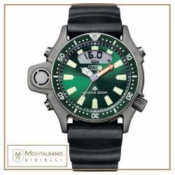 Orologio Citizen Promaster JP2007-17X